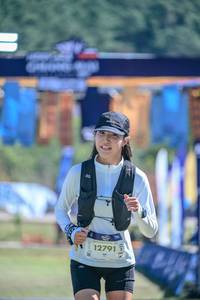 BIB: 
                            <button type="button" onclick="openModal(26793093)" class="btn btn-primary btn-sm float-right btn-popup" data-toggle="modal" data-target=".modal-high-quality">
                        <i class="fas fa-shopping-cart"></i> Add to Cart
                    </button>
                                            <button type="button" onclick="isThisMe(26793093, true)" class="btn btn-success btn-sm float-right btn-popup btn-isme hidden" data-toggle="tooltip" data-placement="bottom" title="นี่คือรูปของคุณใช่ไหม คลิกที่นี่เพื่อเอาเข้าอัลบั้ม">
                        <i class="fas fa-plus"></i> Add to album
                    </button>
                    <button type="button" onclick="isThisMe(26793093, false)" class="btn btn-warning btn-sm float-right btn-popup btn-isnotme hidden">
                        <i class="fas fa-ban"></i> Remove from album
                    </button>